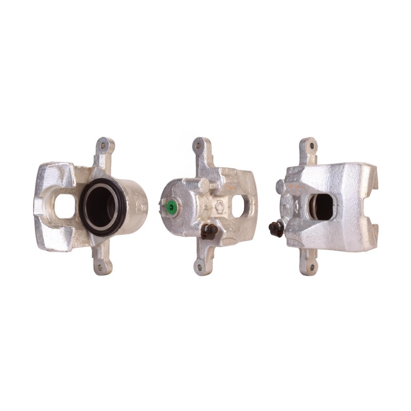 Étrier de Frein Avant Gauche Pour Nissan Laurel Pick-up 41010-09W06 41011-09W00