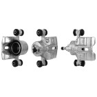 Étrier de Frein Avant Gauche Pour Suzuki Samurai SJ 410 413 55100-70A03