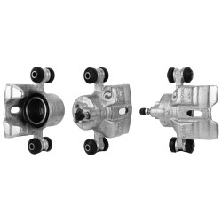 Étrier de Frein Avant Gauche Pour Suzuki Samurai SJ 410 413 55100-70A03
