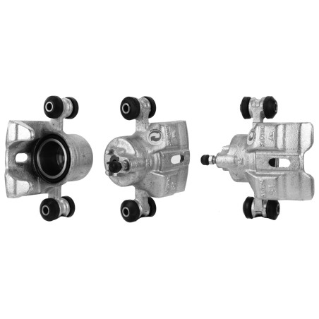 Étrier de Frein Avant Gauche Pour Suzuki Samurai SJ 410 413 55100-70A03