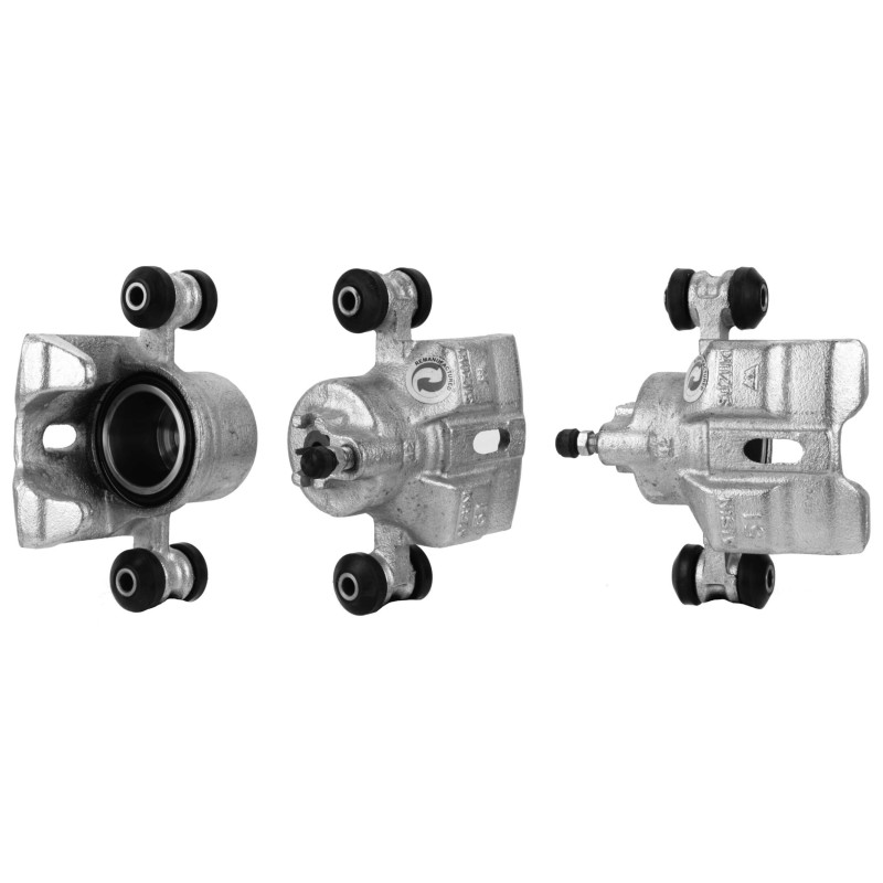 Étrier de Frein Avant Gauche Pour Suzuki Samurai SJ 410 413 55100-70A03