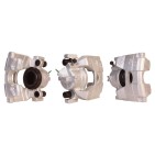 Étrier de Frein Avant Gauche Pour Renault Fluence Grand Scénic III 410110001R