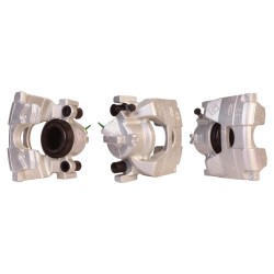 Étrier de Frein Avant Gauche Pour Renault Fluence Grand Scénic III 410110001R