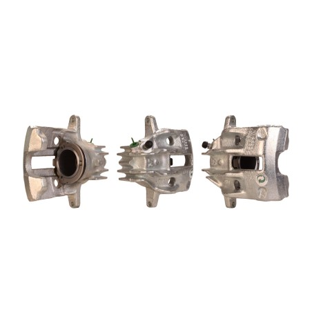 Étrier de Frein Avant Gauche Pour Peugeot 306 Citroën Xsara ZX