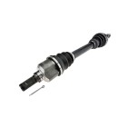 Cardan Arbre De Transmission Avant Gauche Pour Traveller Spacetourer Proace
