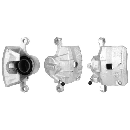 Étrier de Frein Avant Gauche Pour Mitsubishi Delica/Space Gear L200 MR205252