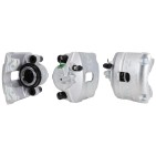 Étrier de Frein Avant Gauche Pour Fiat 500 Chrysler Lancia 51876412 77365758