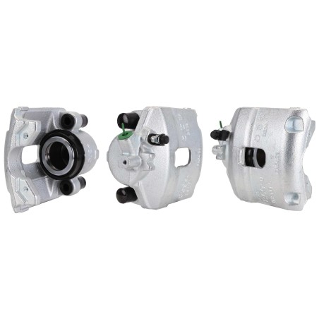 Étrier de Frein Avant Gauche Pour Fiat 500 Chrysler Lancia 51876412 77365758