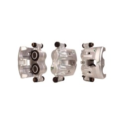 Étrier de Frein Avant Gauche Pour Iveco Daily III 42548187 504074522 504074524