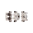 Étrier de Frein Avant Gauche Pour Iveco Daily III 42470837 42536628 504028767