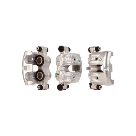 Étrier de Frein Avant Gauche Pour Iveco Daily III 42470837 42536628 504028767