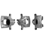 Étrier de Frein Avant Gauche Pour Peugeot Toyota Citroën 1651757780 4401G8