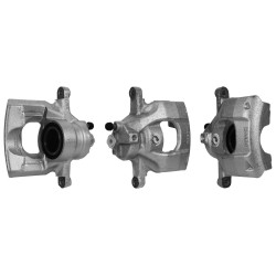 Étrier de Frein Avant Gauche Pour Peugeot Toyota Citroën 1651757780 4401G8