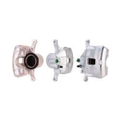 Étrier de Frein Avant Gauche Pour Mitsubishi L200 MR527977