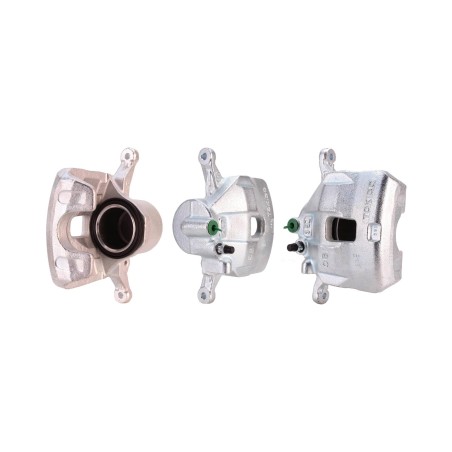 Étrier de Frein Avant Gauche Pour Mitsubishi L200 MR527977