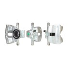 Étrier de Frein Avant Gauche Pour Ford B-Max Fiesta VI Tourneo Transit 2218135