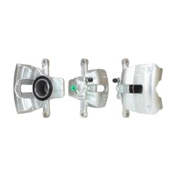 Étrier de Frein Avant Gauche Pour Ford B-Max Fiesta VI Tourneo Transit 2218135