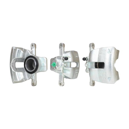 Étrier de Frein Avant Gauche Pour Ford B-Max Fiesta VI Tourneo Transit 2218135
