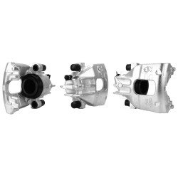 Étrier de Frein Avant Gauche Pour Ford Focus Turnier 1075789 1478514