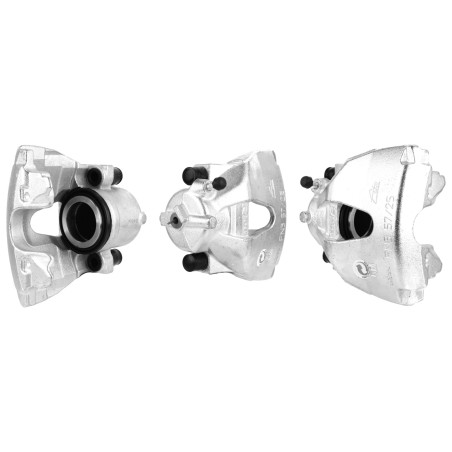 Étrier de Frein Avant Gauche Pour Opel Chevrolet Saab Vauxhall 5542469 90540168