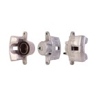 Étrier de Frein Avant Gauche Pour Nissan Patrol III/2 Hardtop 41011-G9803