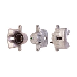 Étrier de Frein Avant Gauche Pour Nissan Patrol III/2 Hardtop 41011-G9803