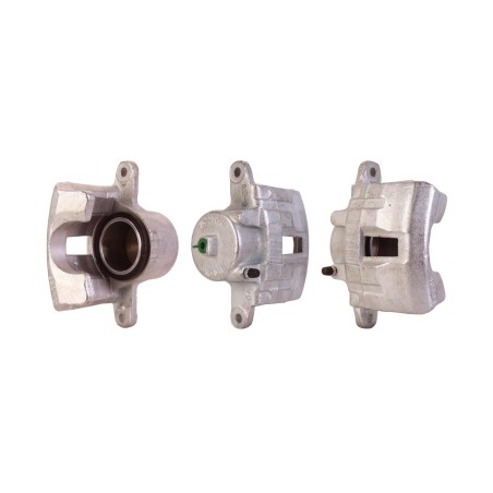 Étrier de Frein Avant Gauche Pour Nissan Patrol III/2 Hardtop 41011-G9803
