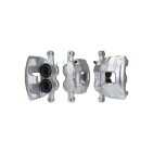 Étrier de Frein Avant Gauche Pour VW Amarok 2H0615123 2H0615123A 2H0615123B