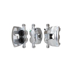 Étrier de Frein Avant Gauche Pour VW Amarok 2H0615123 2H0615123A 2H0615123B