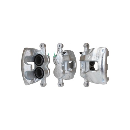 Étrier de Frein Avant Gauche Pour VW Amarok 2H0615123 2H0615123A 2H0615123B