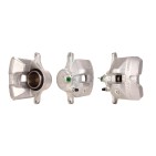 Étrier de Frein Avant Gauche Pour Toyota Granvia Hiace IV 47750-26130
