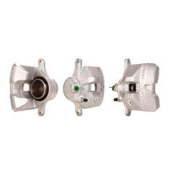 Étrier de Frein Avant Gauche Pour Toyota Granvia Hiace IV 47750-26130