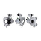 Étrier de Frein Avant Gauche Pour Ford KA 1554756 2218093 9S51-2B120-GA
