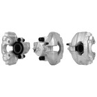 Étrier de Frein Avant Gauche Pour VW California T4 Transporter IV 7D0615123