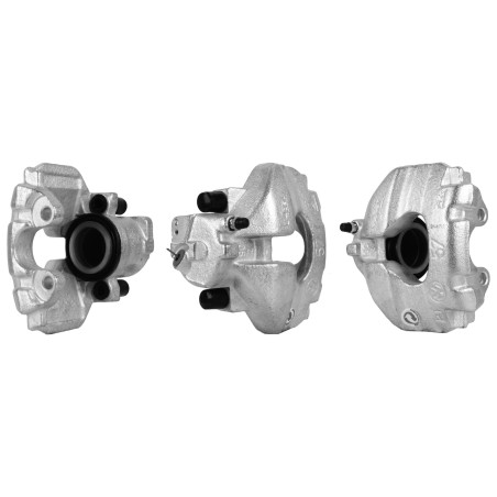 Étrier de Frein Avant Gauche Pour VW California T4 Transporter IV 7D0615123