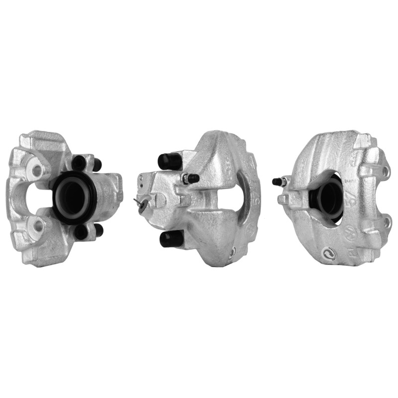 Étrier de Frein Avant Gauche Pour VW California T4 Transporter IV 7D0615123