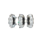 Étrier de Frein Avant Gauche Pour Toyota Fortuner Hilux VII 47750-0K140