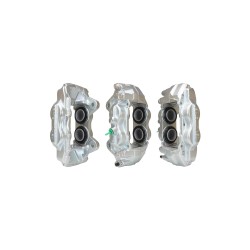 Étrier de Frein Avant Gauche Pour Toyota Fortuner Hilux VII 47750-0K140