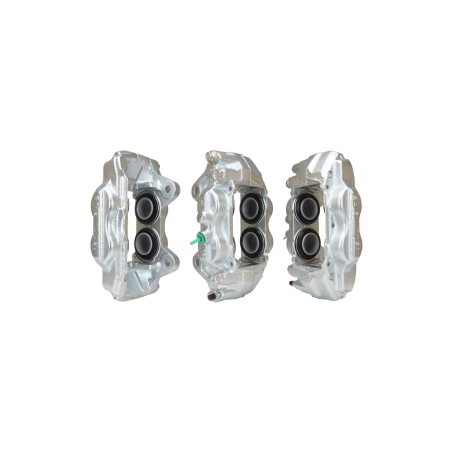 Étrier de Frein Avant Gauche Pour Toyota Fortuner Hilux VII 47750-0K140