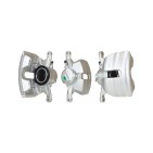 Étrier de Frein Avant Gauche Pour VW Audi A1 A3 Seat Skoda 5G0615123 3Q0615105G