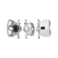 Étrier de Frein Avant Gauche Pour VW Audi A1 A3 Seat Skoda 5G0615123 3Q0615105G