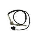 Sonde température gaz pour MERCEDES Classe A Classe B