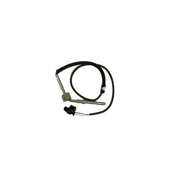 Sonde température gaz pour MERCEDES Classe A Classe B