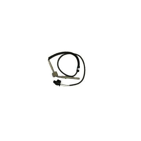 Sonde température gaz pour MERCEDES Classe A Classe B