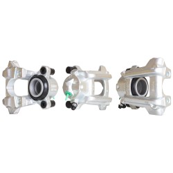 Étrier de Frein Avant Gauche Pour BMW Série 1 F20 F21 2 F22, F87 34116850643