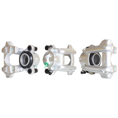 Étrier de Frein Avant Gauche Pour BMW Série 1 F20 F21 2 F22, F87 34116850643