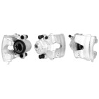 Étrier de Frein Avant Gauche Pour VW Audi Seat Skoda 1K0615123D 1J0615123