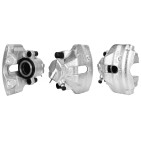 Étrier de Frein Avant Gauche Pour VW Audi Seat Skoda 8E0615123A 8D0615123B