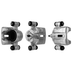 Étrier de Frein Avant Gauche Pour Suzuki Jimny 5510078R00999 55102-84A00