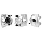 Étrier de Frein Avant Gauche Pour BMW Série 3 E36 E46 Z3 Z4 34111160351